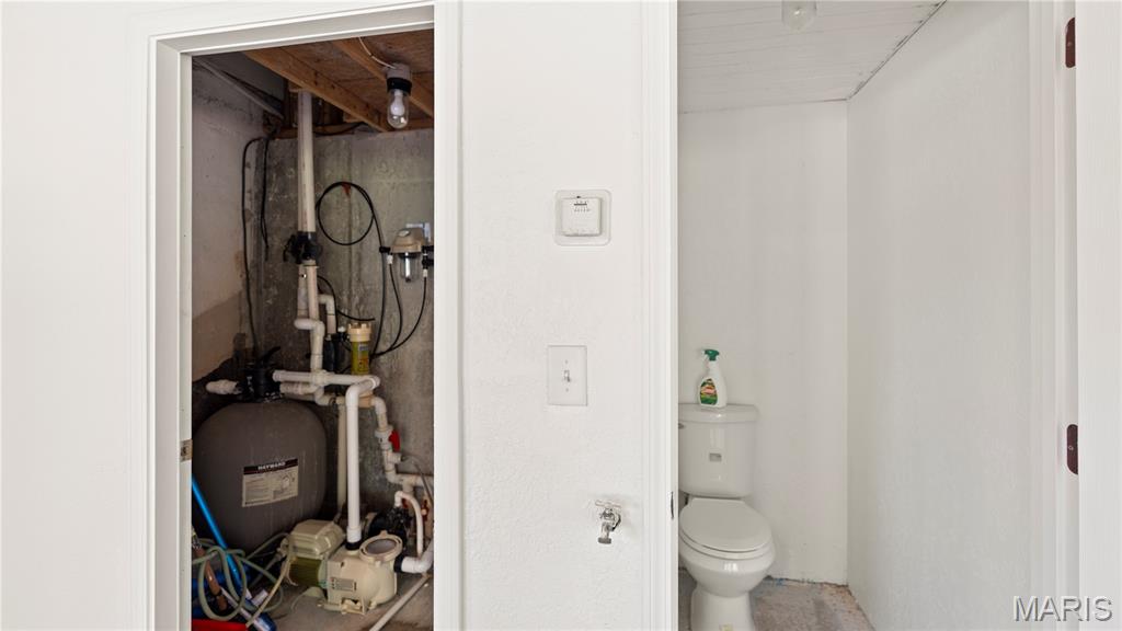 Thornwood Estates - Residential