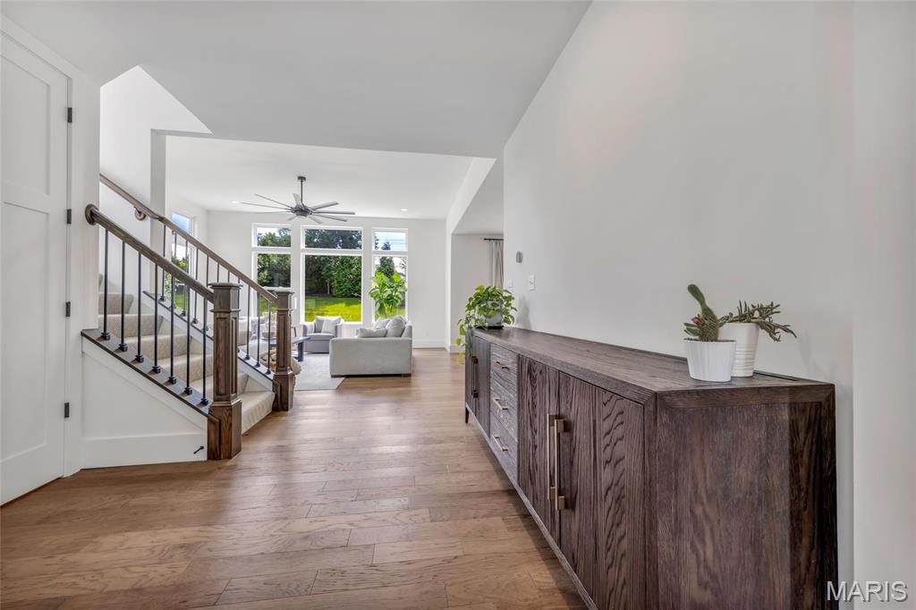 Westleigh - Residential