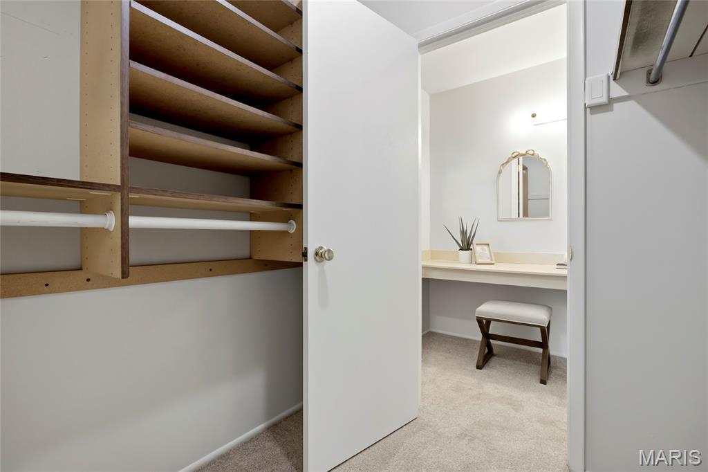 Fernwood - Residential