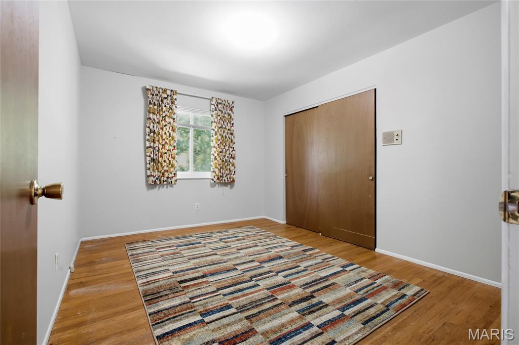 Fernwood - Residential