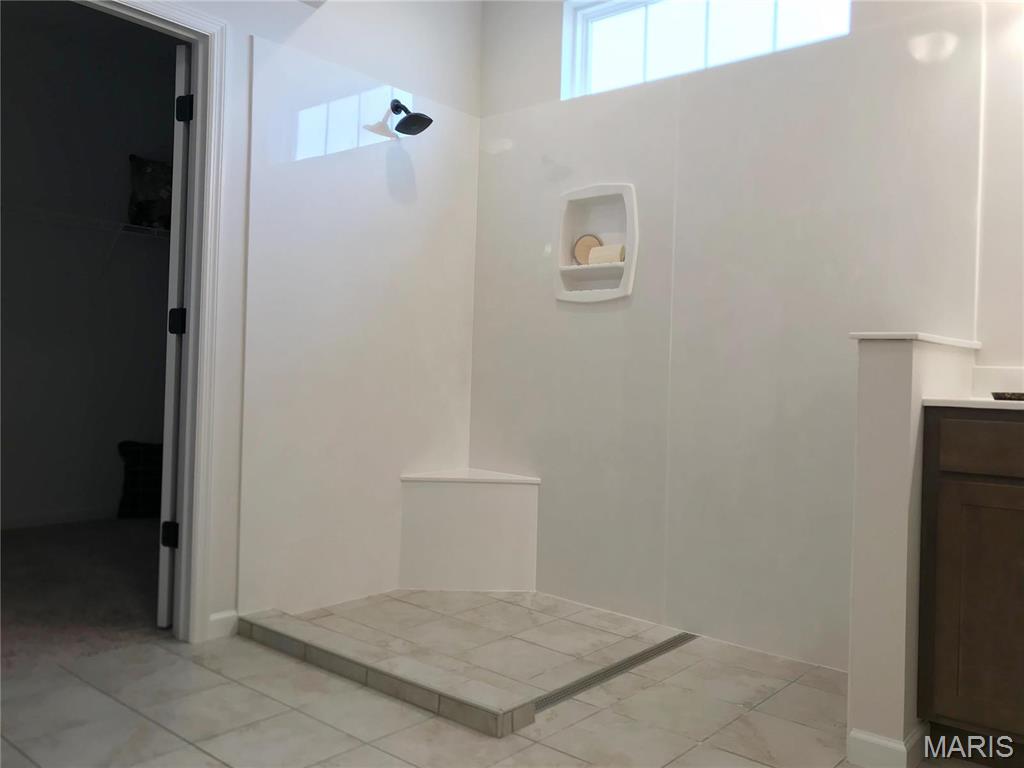 Cedarstone - Residential