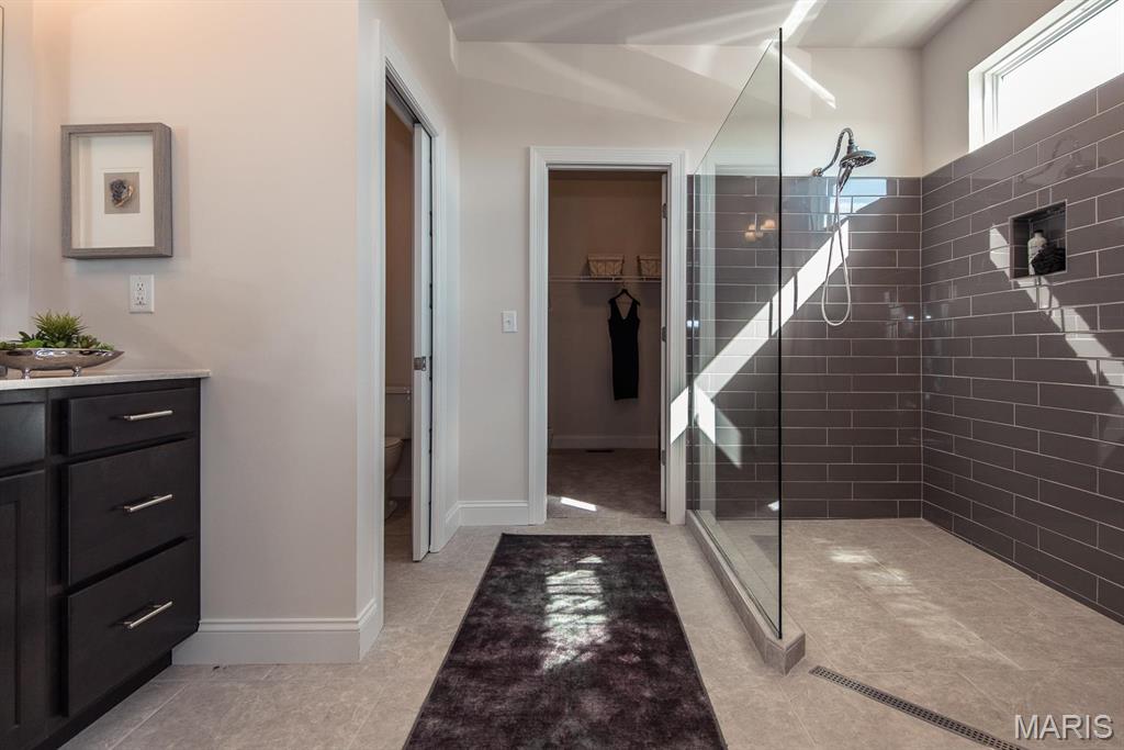 Cedarstone - Residential