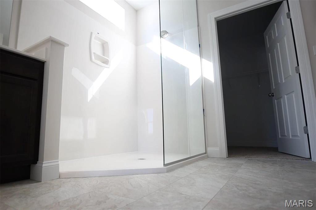Cedarstone - Residential