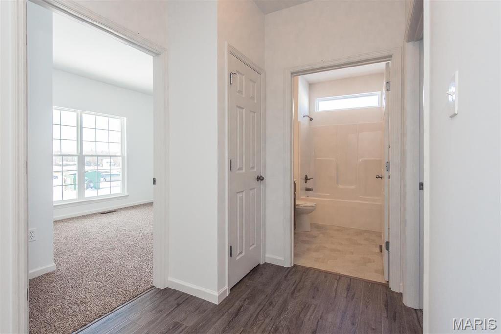 Cedarstone - Residential