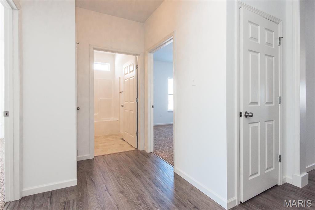 Cedarstone - Residential