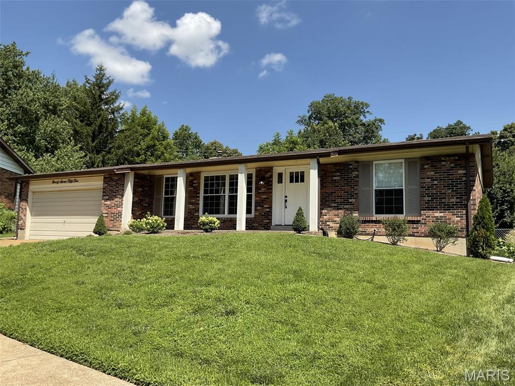 Bridlewood Estates 3 - Residential