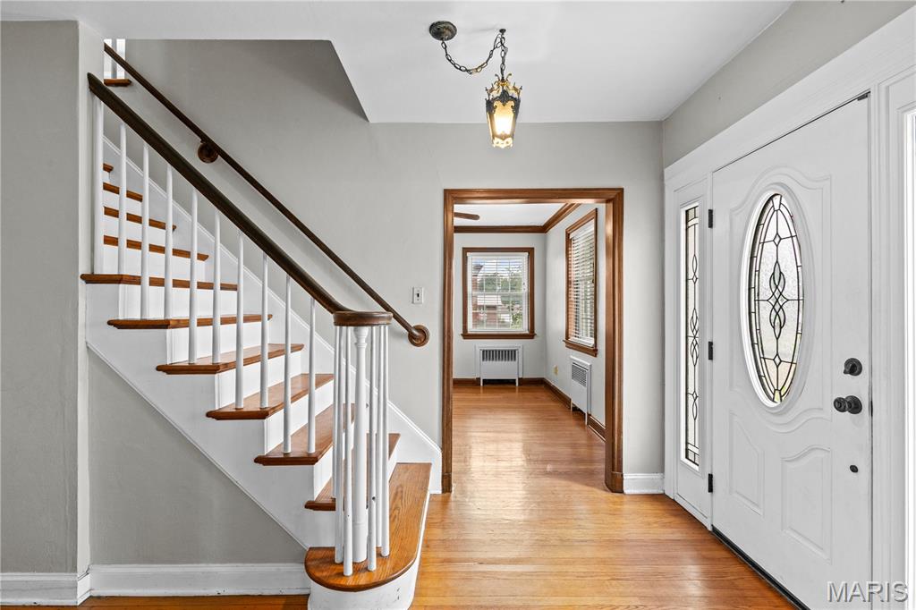 Le Bienville 2 - Residential