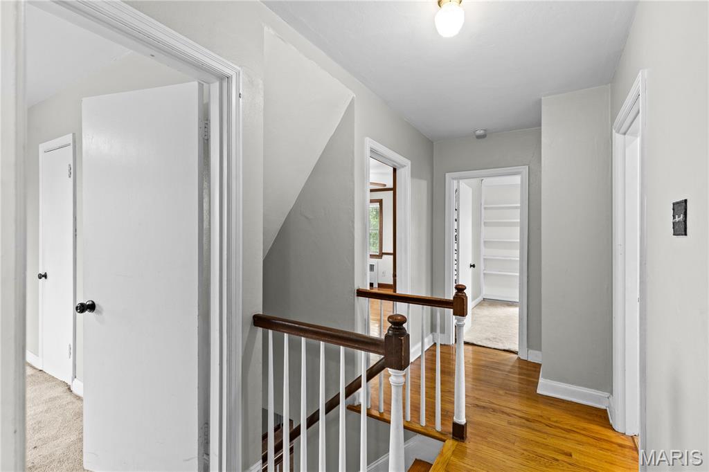 Le Bienville 2 - Residential