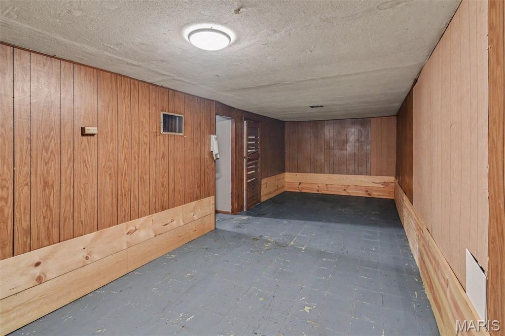 Forestwood 4 - Residential