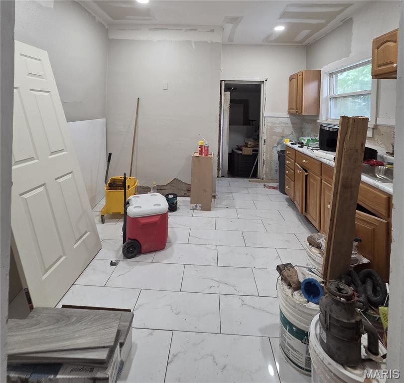 Hagers Add - Residential
