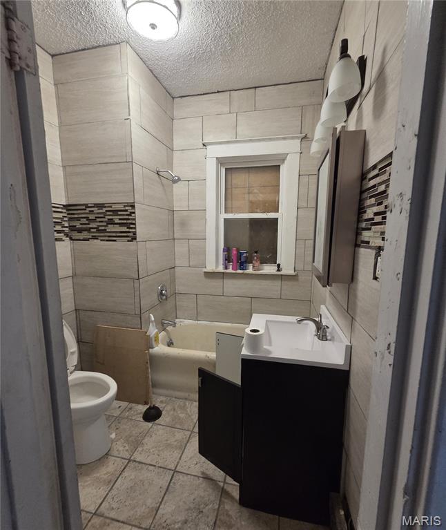 Hagers Add - Residential