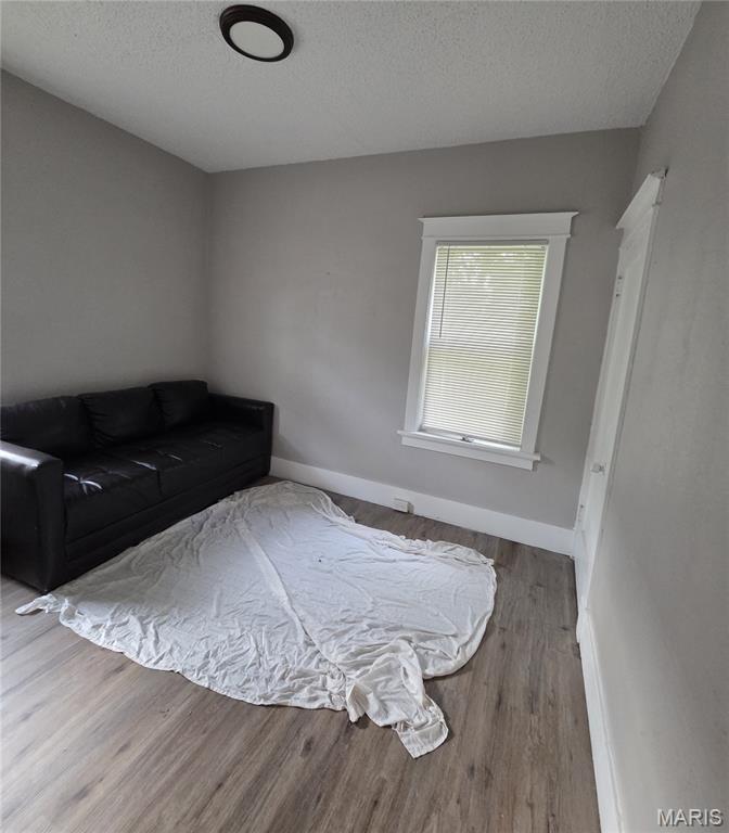 Hagers Add - Residential