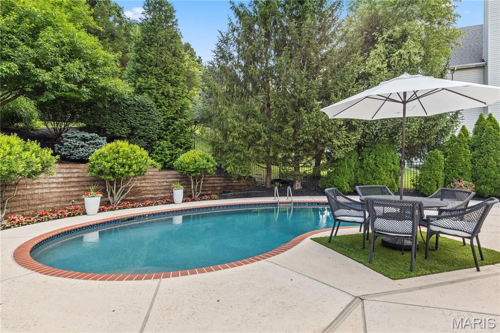 Garden Valley Farms 2 - Residential