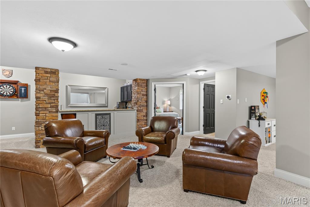 Garden Valley Farms 2 - Residential