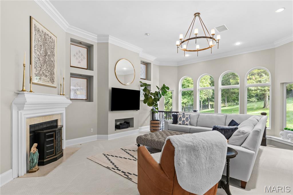 Garden Valley Farms 2 - Residential