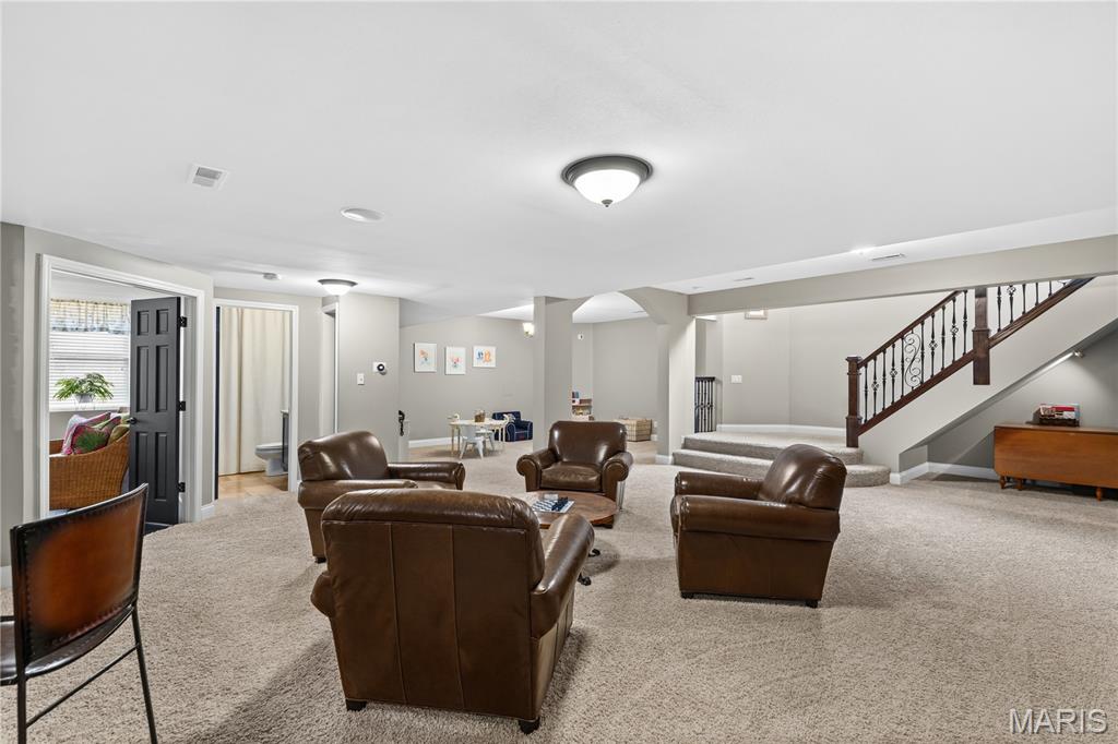 Garden Valley Farms 2 - Residential