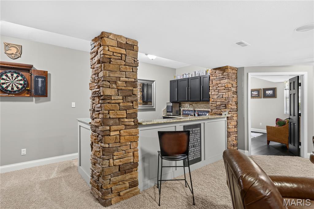 Garden Valley Farms 2 - Residential