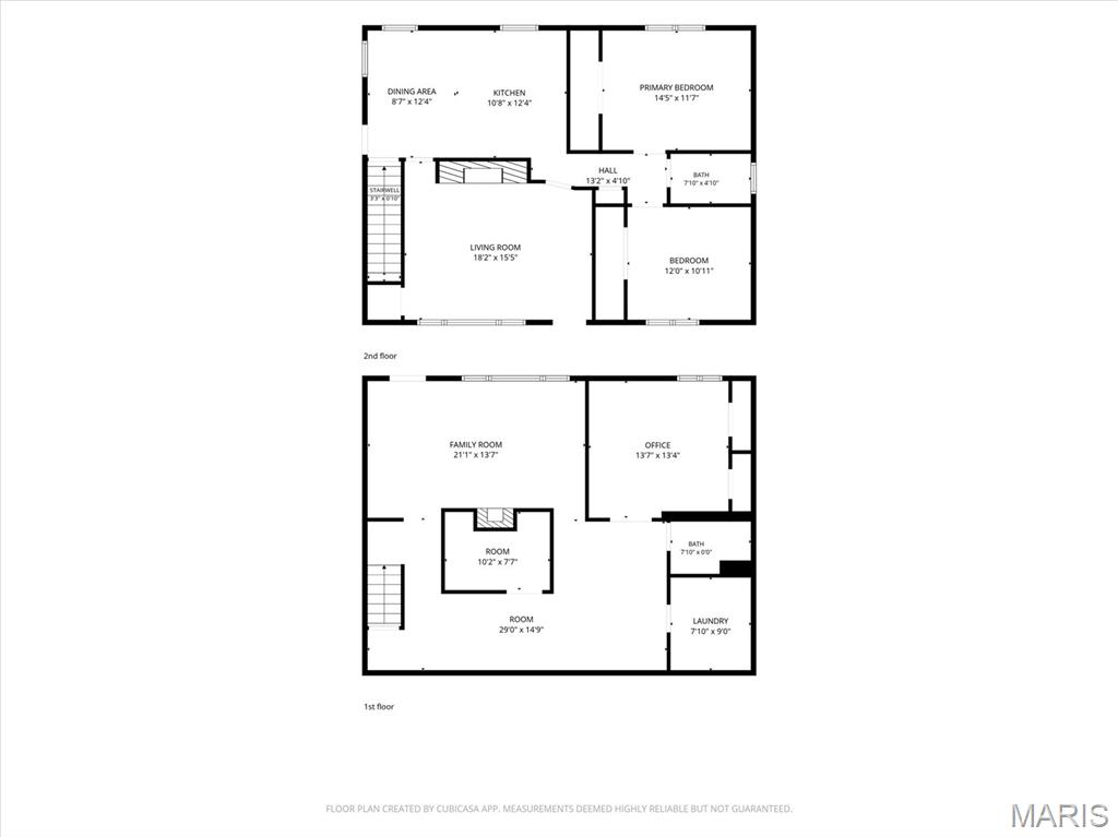 Sec 11-43-6 Bdy Adj - Residential