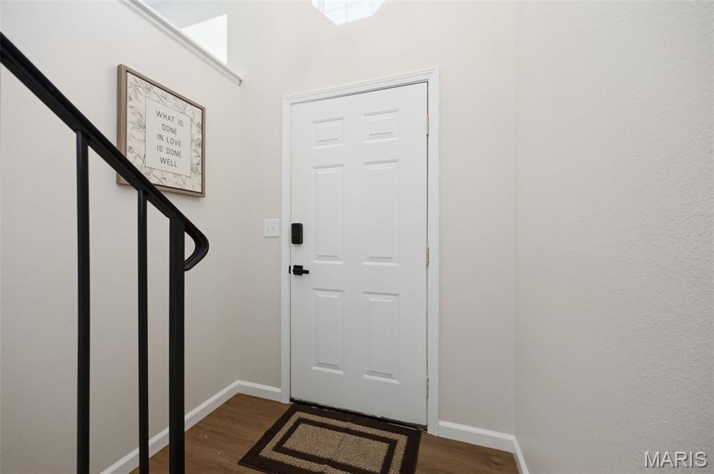 05 Oaks - Residential