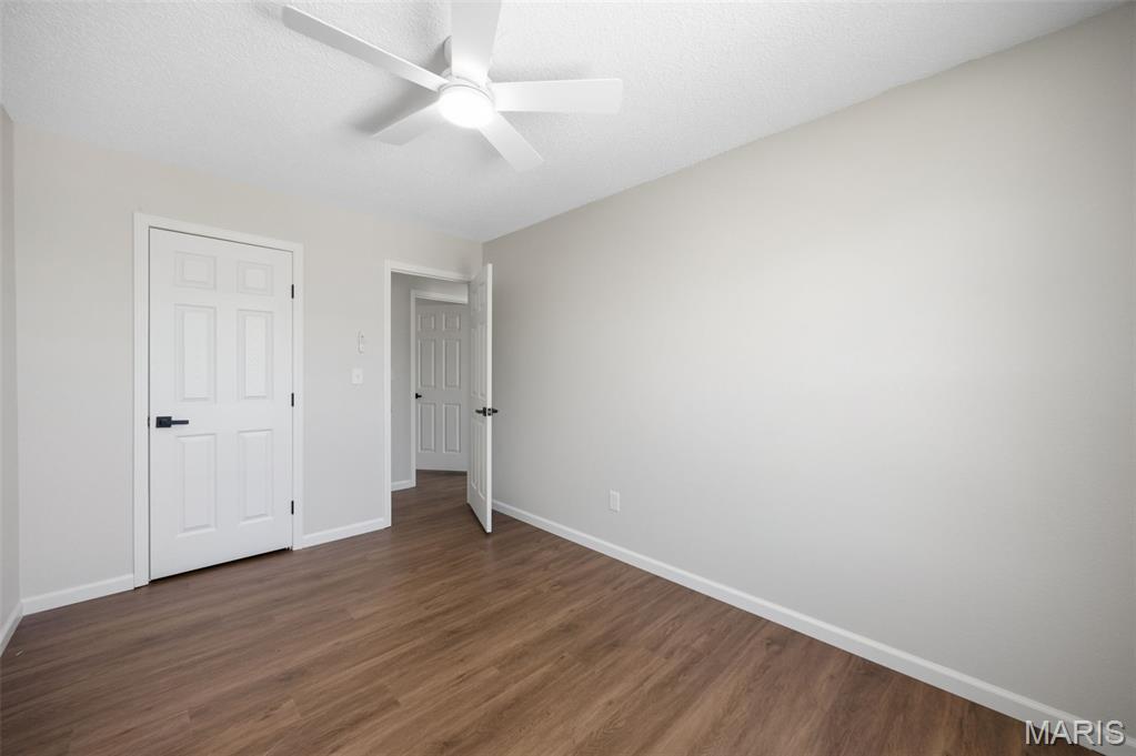 05 Oaks - Residential