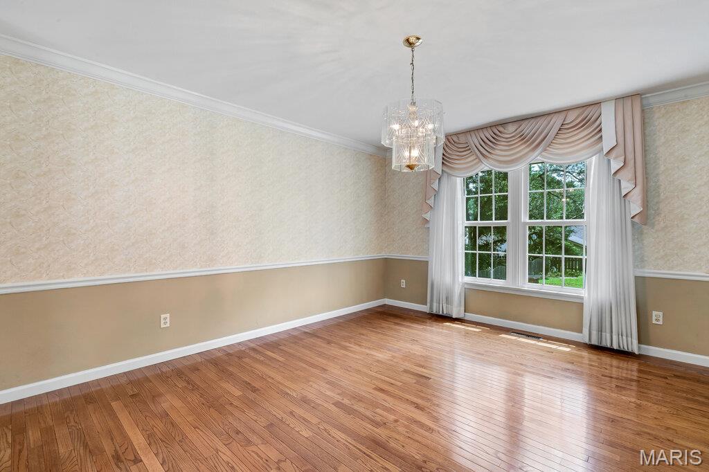 Meadowbrook Farm - Residential
