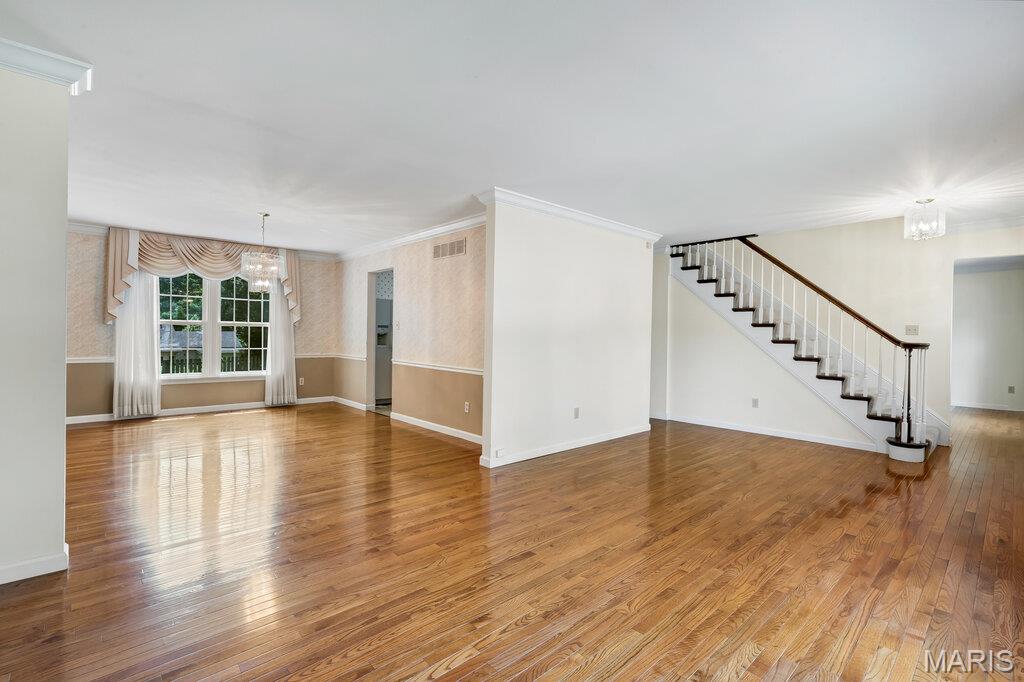 Meadowbrook Farm - Residential