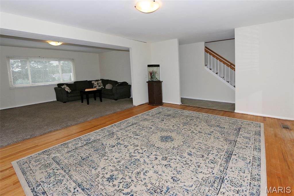 Towne South 6 - Residential