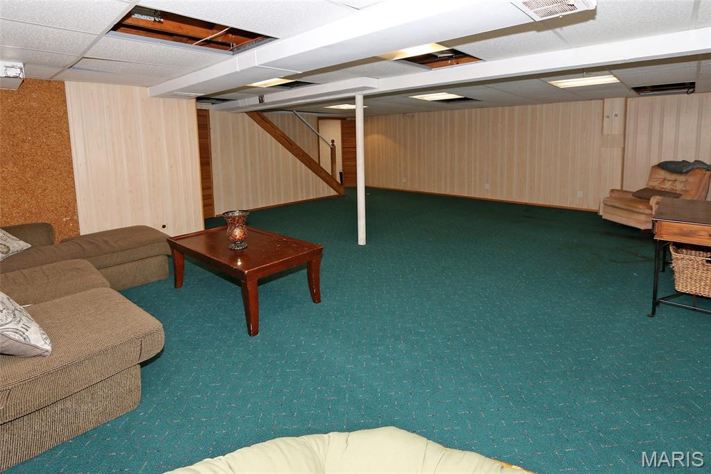 Towne South 6 - Residential