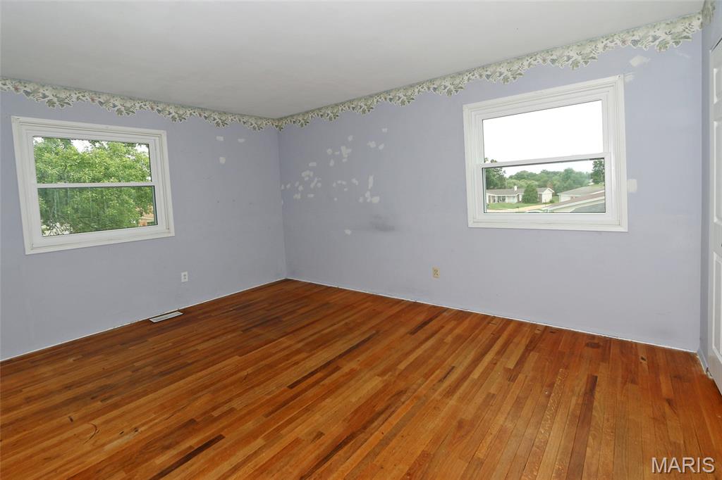 Towne South 6 - Residential
