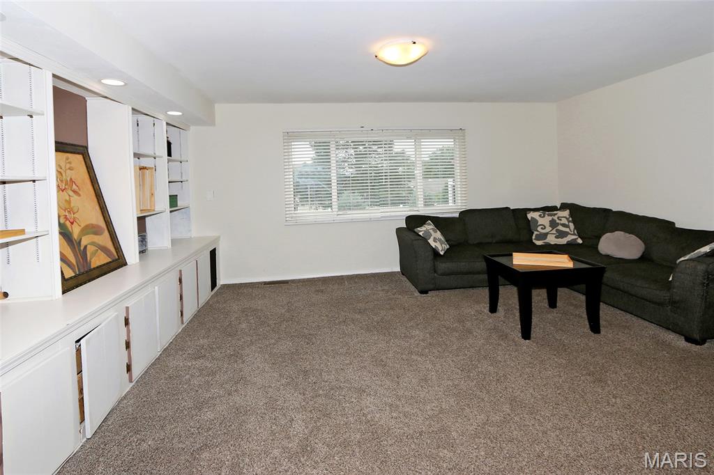 Towne South 6 - Residential