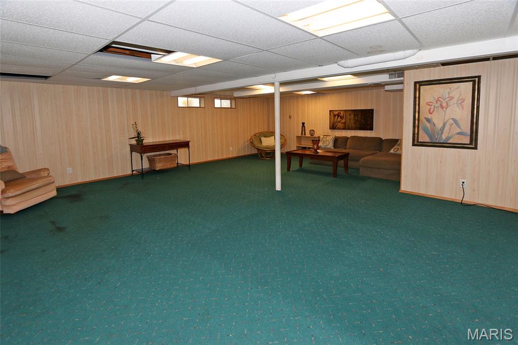 Towne South 6 - Residential