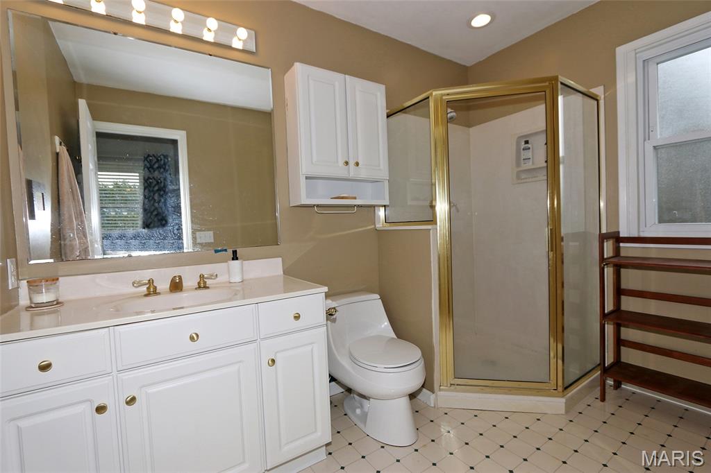 Towne South 6 - Residential