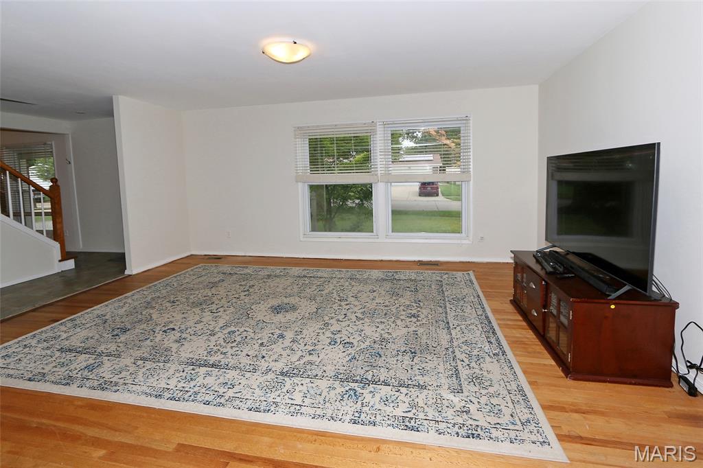Towne South 6 - Residential