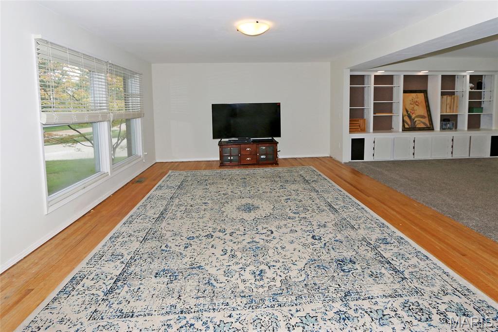 Towne South 6 - Residential