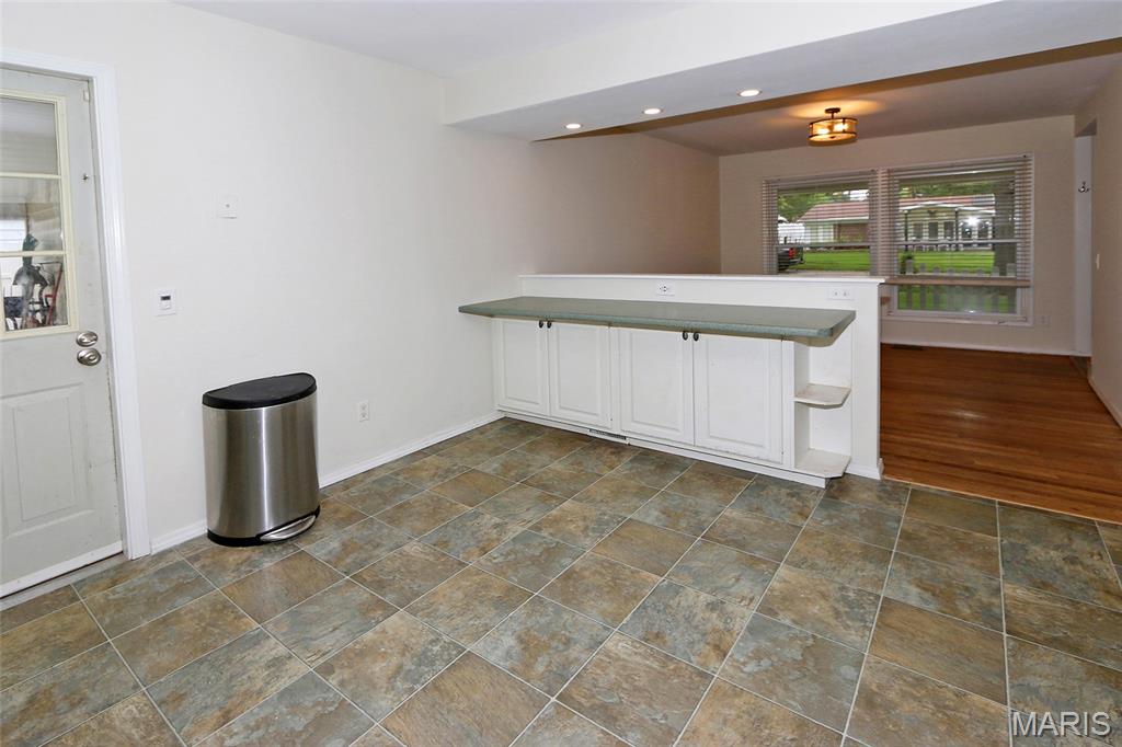 Towne South 6 - Residential