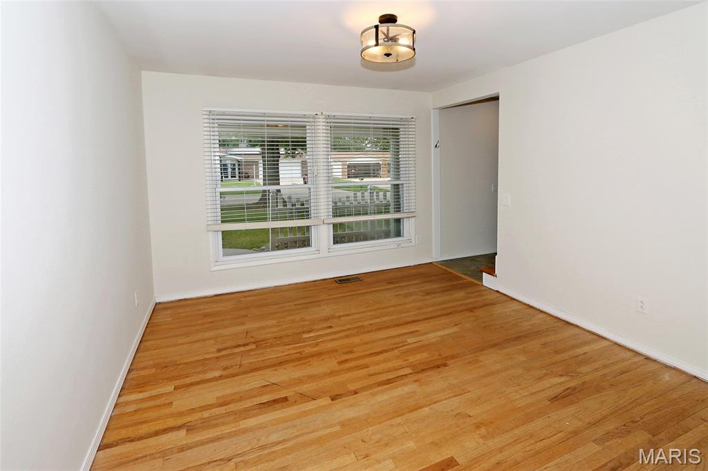 Towne South 6 - Residential
