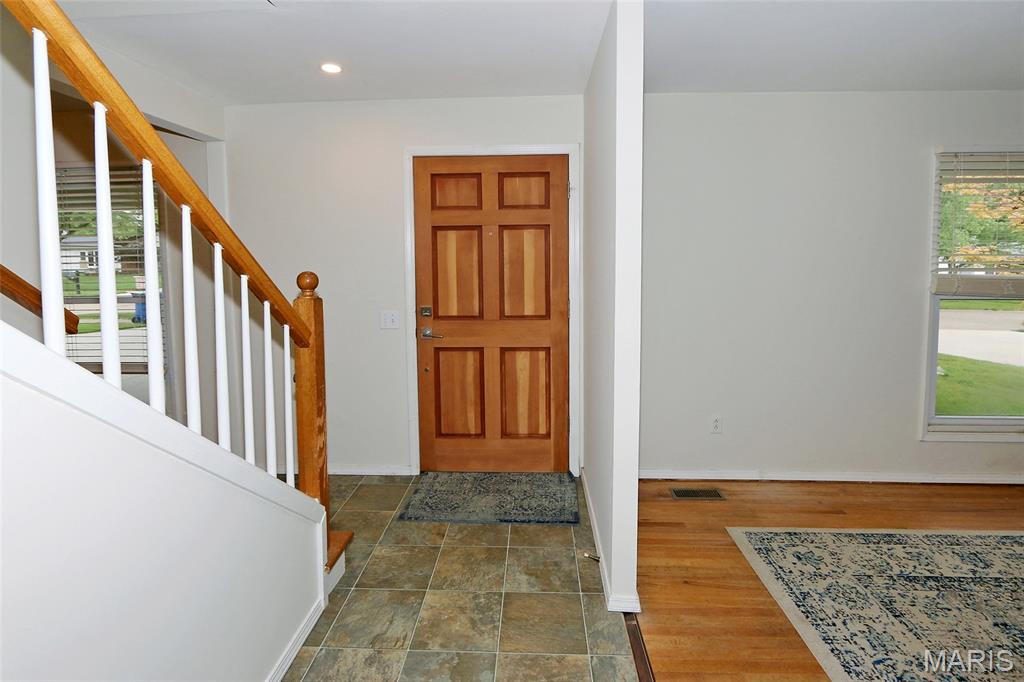 Towne South 6 - Residential