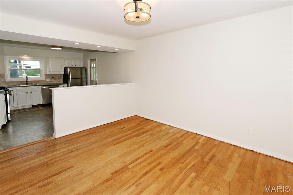Towne South 6 - Residential