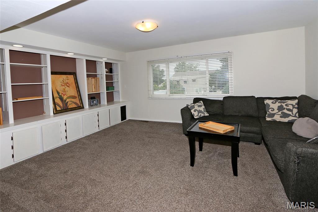 Towne South 6 - Residential