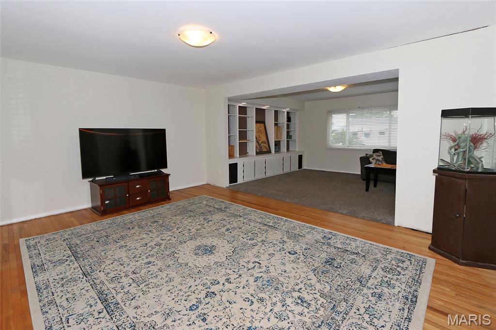 Towne South 6 - Residential