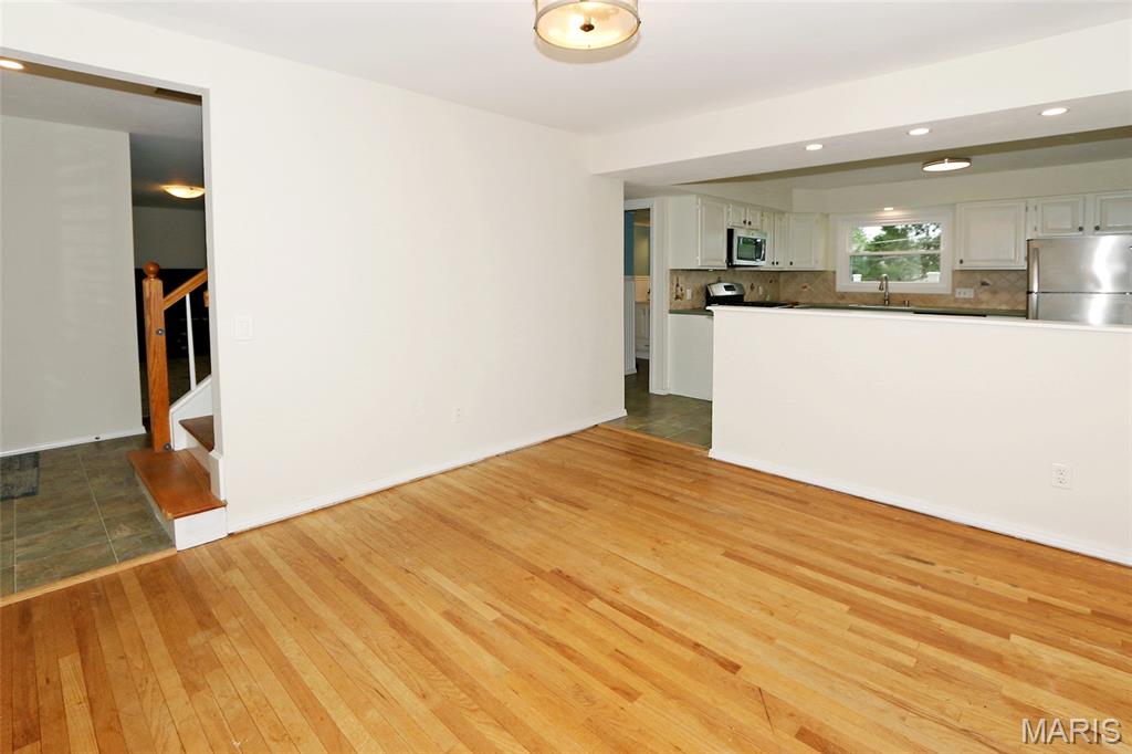 Towne South 6 - Residential