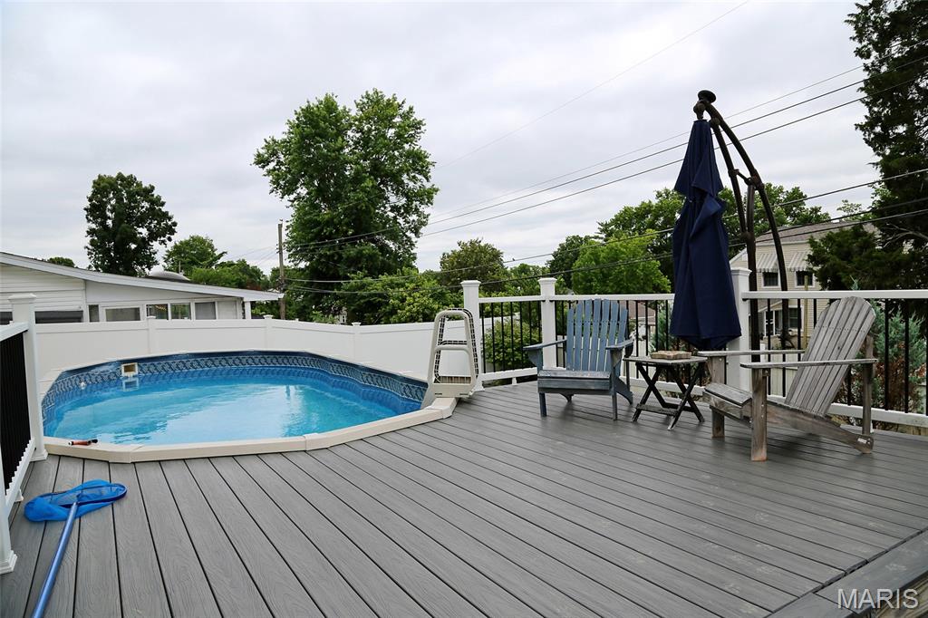 Towne South 6 - Residential