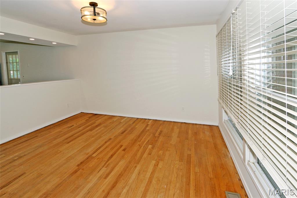 Towne South 6 - Residential