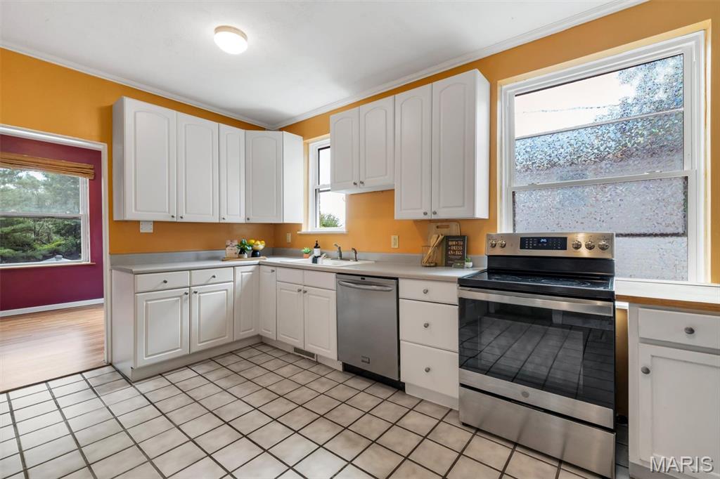 Brockschmitts Add - Residential