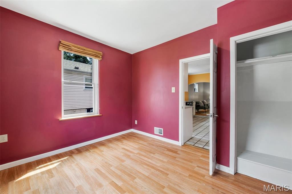 Brockschmitts Add - Residential