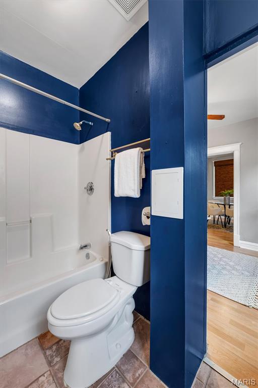 Brockschmitts Add - Residential