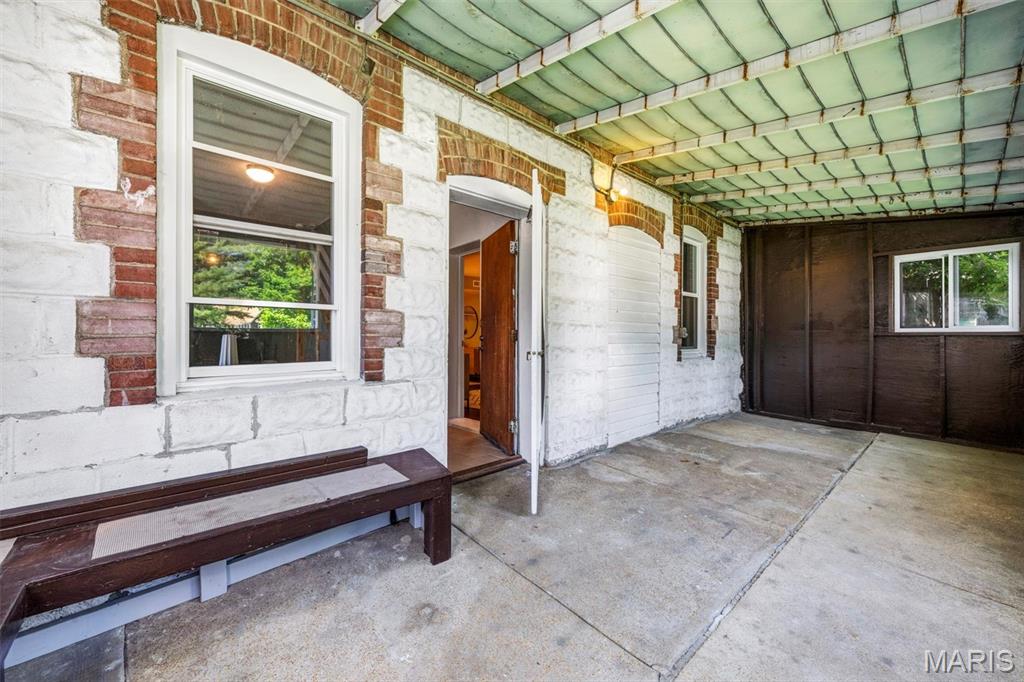 Brockschmitts Add - Residential
