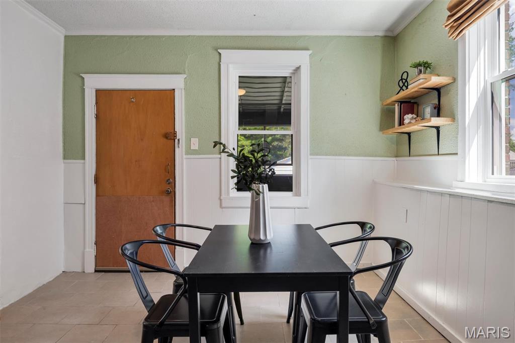 Brockschmitts Add - Residential