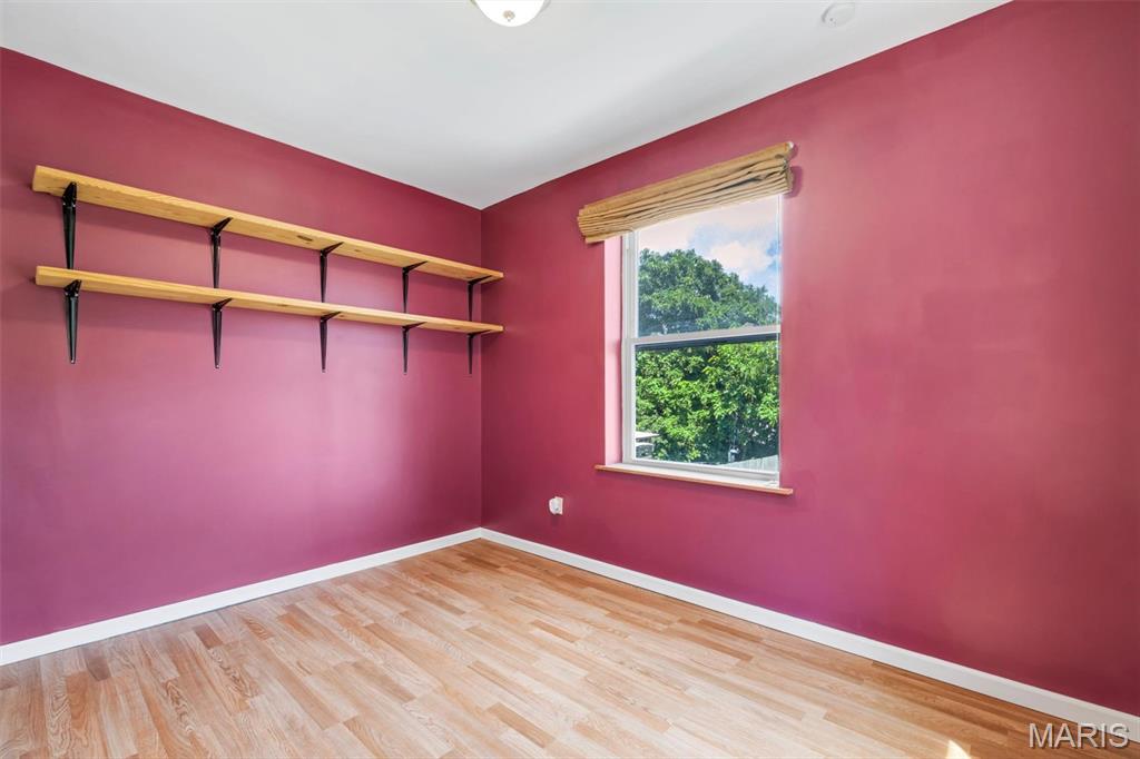 Brockschmitts Add - Residential