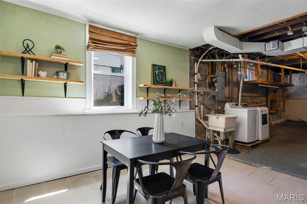 Brockschmitts Add - Residential